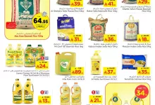 511203166 1179271550667468 5452259478671544725 n - عروض نستو القصيم الاسبوعية الاربعاء 25 يونيو 2025 | اقوي العروض