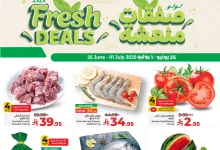 511310702 726210579931733 4914963886115909332 n - عروض لولو الرياض صفحة واحدة الاربعاء 25-6-2025 لمدة 4 ايام