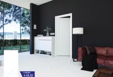 1 11 - عروض الخزف السعودي لصيف 2025: تصاميم راقية وتوفير مضمون