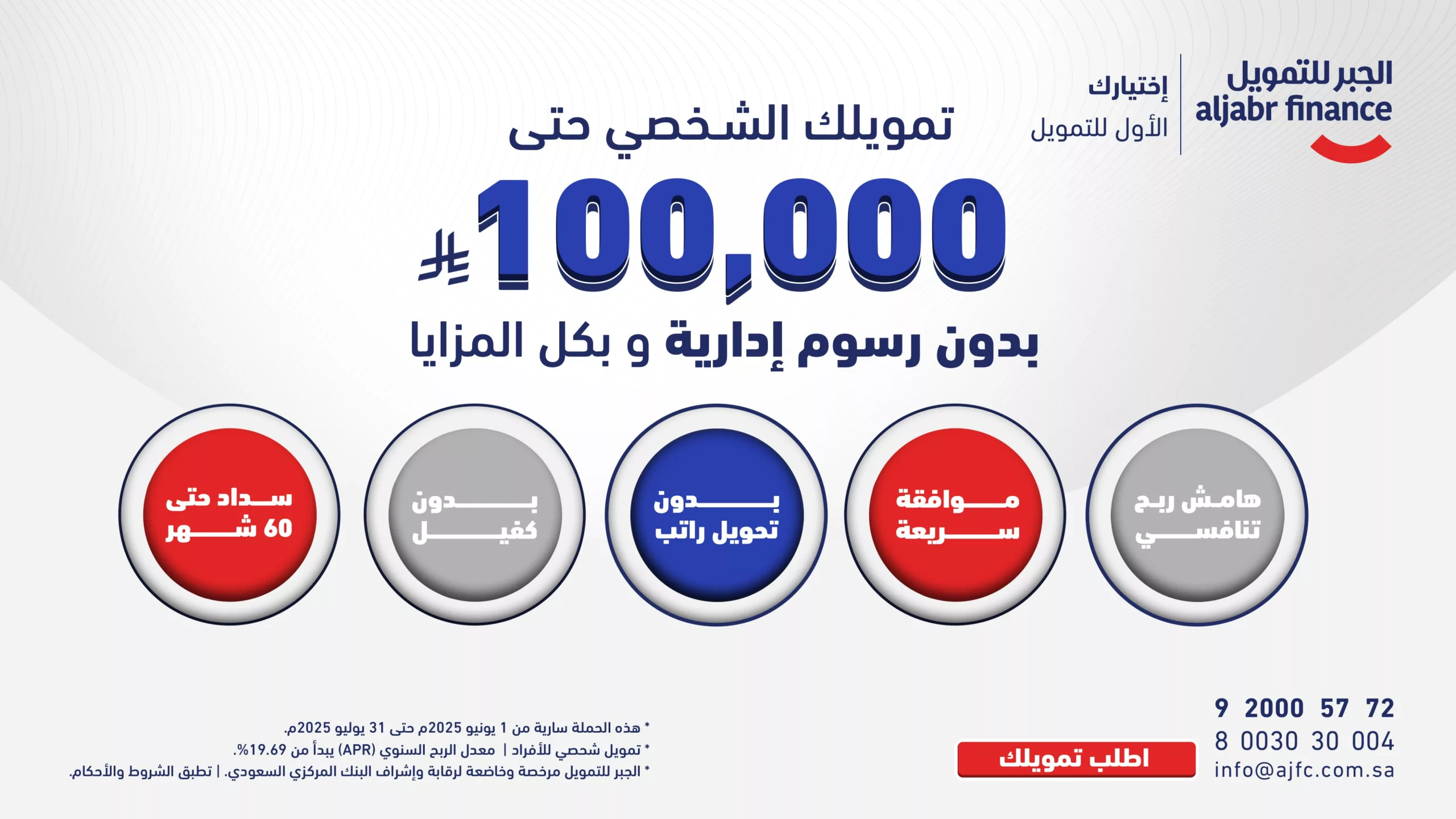 1 202 scaled - عروض التمويل في السعودية | تمويل الجبر الشخصي حتى 100,000 ريال بدون رسوم إدارية