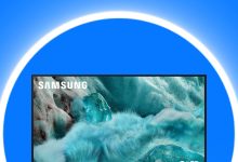 3 78 - عروض أمازون يوم برايم 2025 من 25 إلى 31 يوليو – خصومات مذهلة على منتجات نيفيا وسامسونج