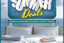 518316119 1143541164486731 915533044124886065 n - عروض خاصة من نستو الرياض السبت 19/7/2025 | عروض الصيف