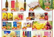 518723794 1177591884411433 8615458551908055089 n - عروض سنترو الرياض الاسبوعية الخميس 15 محرم 1447هـ | اقل الاسعار