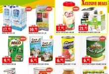 914b 9f4b a83c c6de.jpg - عروض بيناس هايبر ماركت الرياض الاسبوعية الاربعاء 28 محرم 1447هـ