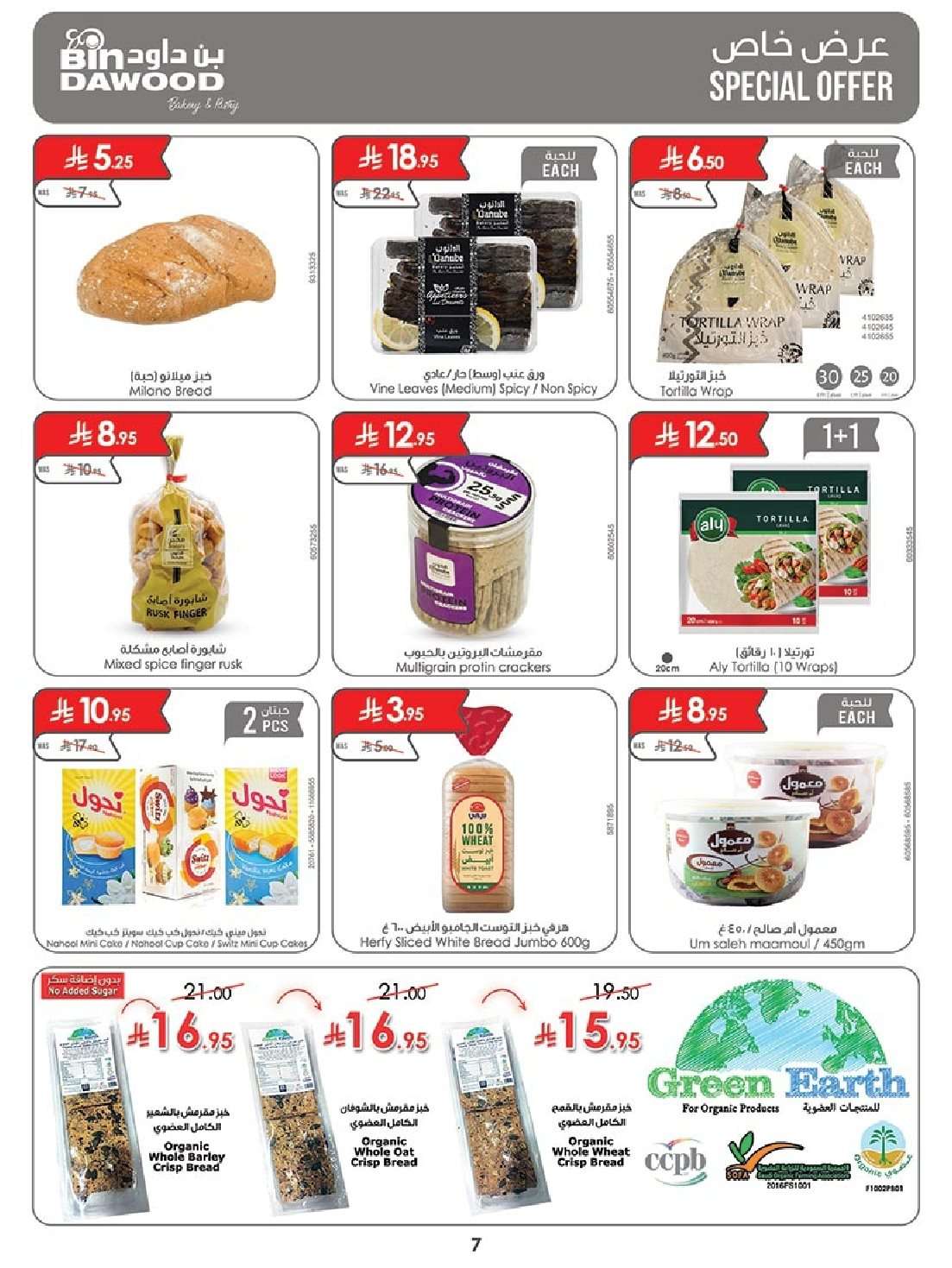 - عروض بن داود المدينة المنورة الخميس 31/7/2025 | العودة الي الدراسة