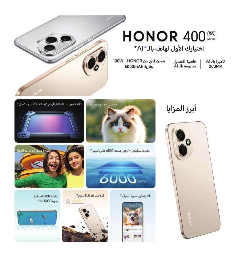 - دليل تسوق مكتبة جرير لشهر يوليو - أغسطس 2025 | أقوي العروض بأقل الاسعار