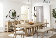 1 179 - عروض الصيف من مفروشات الرقيب بمناسبة اليوم الوطني السعودي 95 - خصومات رائعة على تشكيلة متنوعة من الأثاث