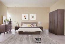 1 3 - عرض مفروشات الرقيب غرفة نوم مع هدية مرتبة وخصم إضافي 25%