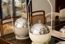 1 9 - عروض الصيف من بلندز: منتجات تفهمك وتكمل مائدتك بخصم يصل إلى 70%