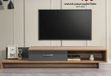 4 24 - عروض بايتونيا للأثاث العصري بتصاميم أنيقة وتوصيل سريع خلال 3 أيام واسعار مذهلة