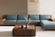 4 48 - عروض بايتونيا لليوم الوطني خصومات كبرى على الأثاث والديكور مع كود إضافي