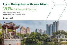 535044541 1199424998888736 7579215754754159083 n - عروض الطيران المميزة من الخطوط السعودية عبر برنامج الفرسان – خصم 20٪ على وجهات مختارة