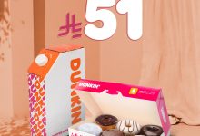 537613741 18523450387056905 5504995143576324121 n - عروض دانكن السعودية علي بوكس قهوة وسط - هبت عروضنا