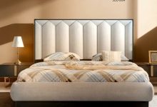 7 2 - عروض بايتونيا لليوم الوطني: أثاث فاخر بتصاميم عصرية وتوصيل سريع مع خصم حتى 85%