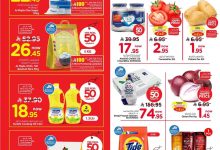 7cc2 0497 fc5a 4772.jpg - عروض نستو الرياض الاسبوعية الاربعاء 27 اغسطس 2025 | خصم تاريخي للاسعار