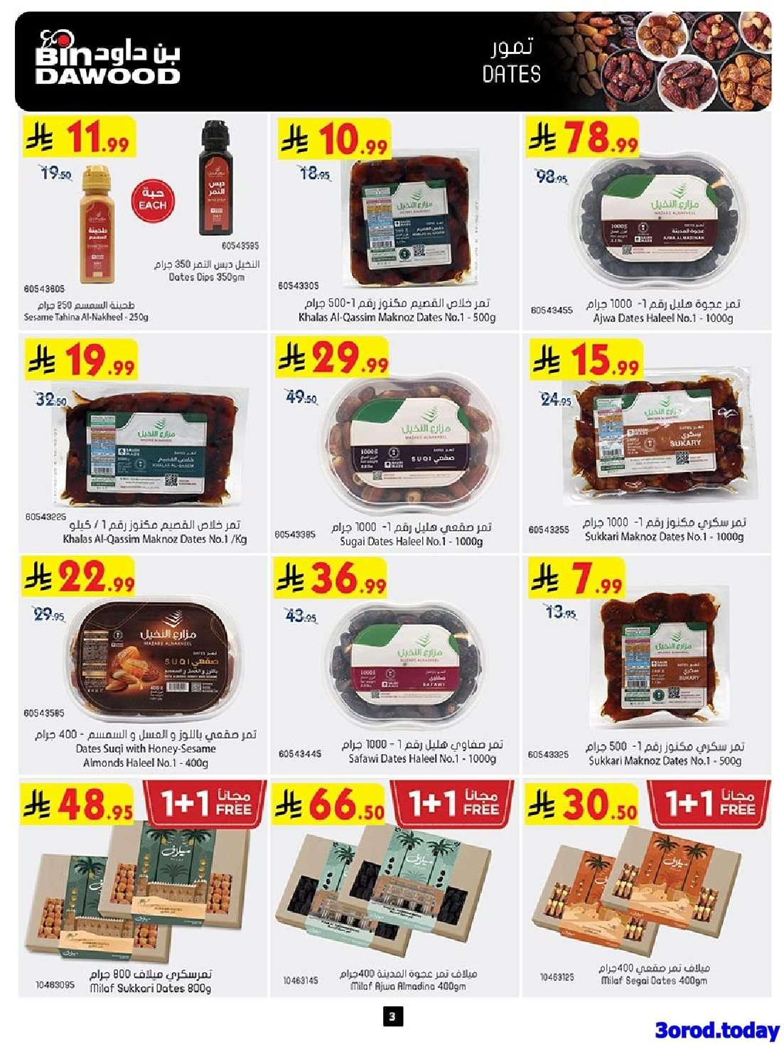 OnVMoF - عروض بن داود خميس مشيط الأربعاء 13 اغسطس 2025 - العودة للمدارس