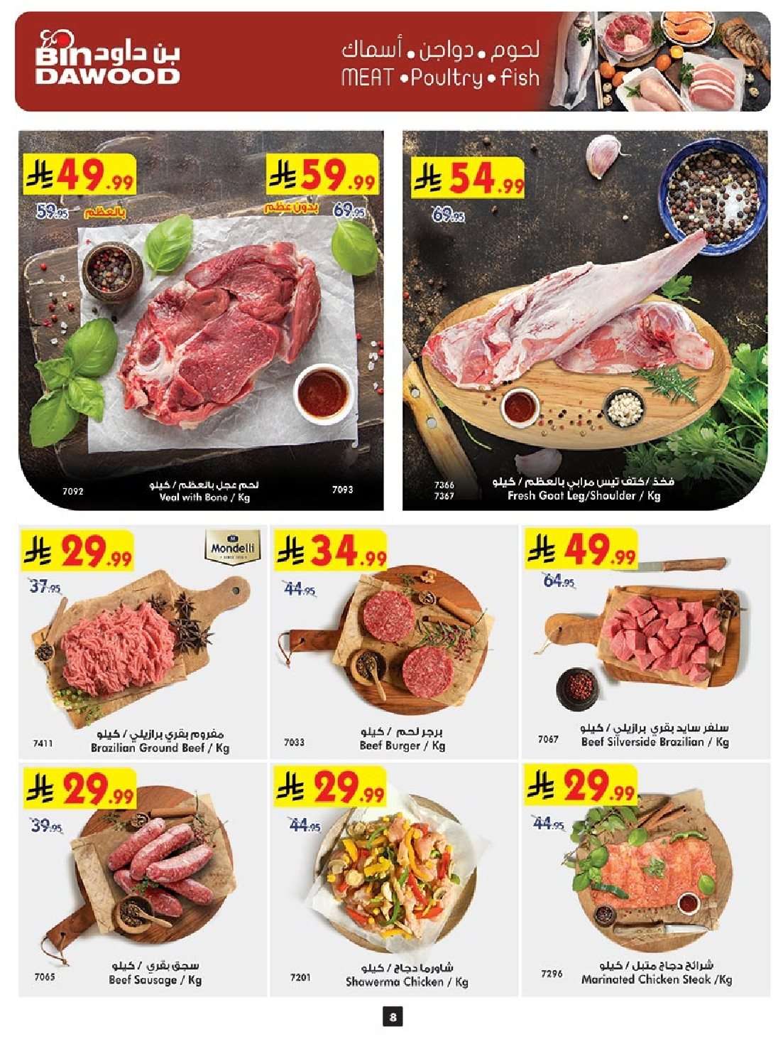 - عروض بن داود خميس مشيط الأربعاء 26 صفر 1447هـ | العودة الي المدرسة