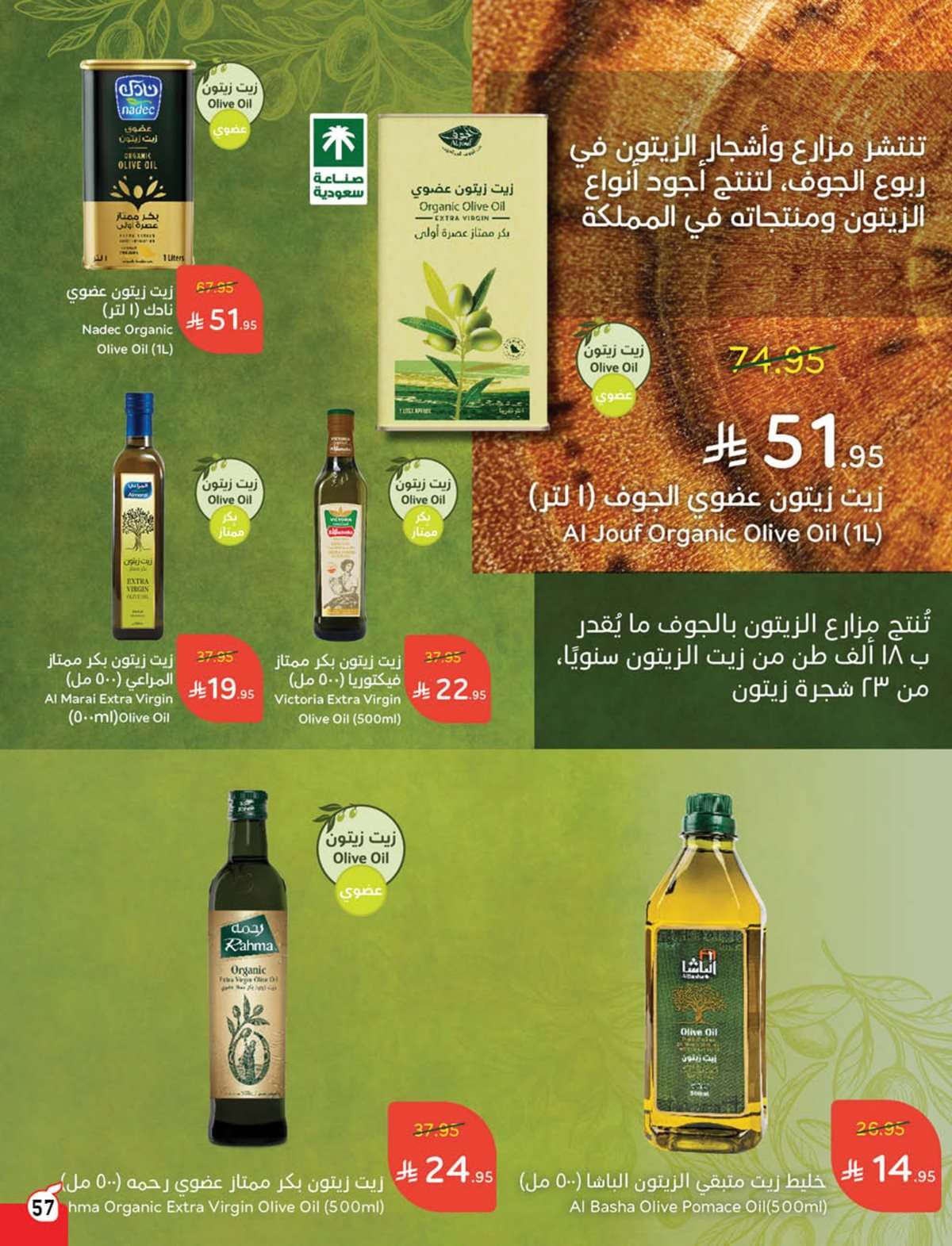 fvWK7K - مجلة عروض بنده الاسبوعية الاربعاء 27/8/2025 توفير يدرس