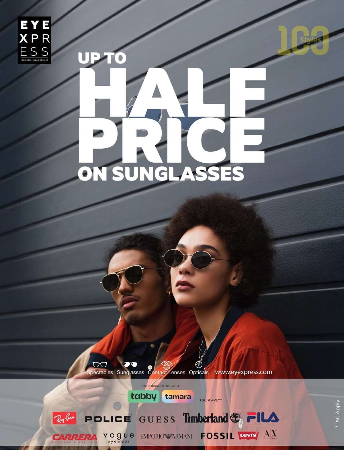 y3fjsI - عروض لولو السعودية الاسبوعية الاربعاء 20 اغسطس 2025 التوفيرات المدرسية