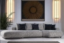 1 61 - تخفيضات اليوم الوطني من العماري للأثاث خصم 50% على الكنب العصري