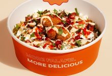 ShawarmahouseSA 1965463649004540376 01 - عرض بيت الشاورما على فلافل مكس نكهة لا تقاوم بسعر مميز