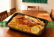 instagram 20250923T123234 - عروض مطعم ليالي الوداد في اليوم الوطني السعودي 95