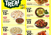 557596466 781958351410981 2805736562737484745 n - عروض الوفاء هايبر ماركت لنهاية الأسبوع حتى 4 أكتوبر 2025