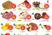 559363794 1273224107942673 4261172356644909554 n - عروض نستو الملز الويكند الخميس 9-10-2025 لمدة 3 ايام