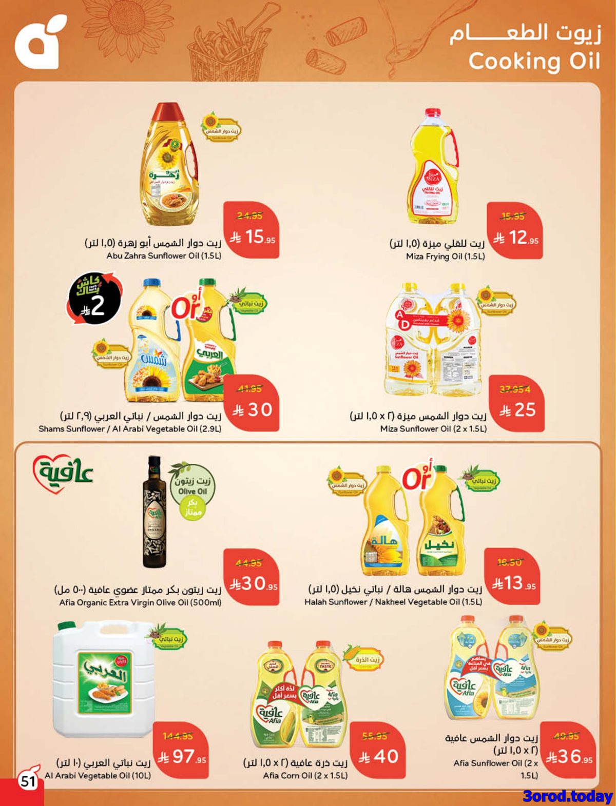 img244d8f10b44d940f2f24f1e6e2fb90ad - عروض هايبر بنده الاسبوعية الاربعاء 30 ربيع الثاني 1447هـ - كاش باك