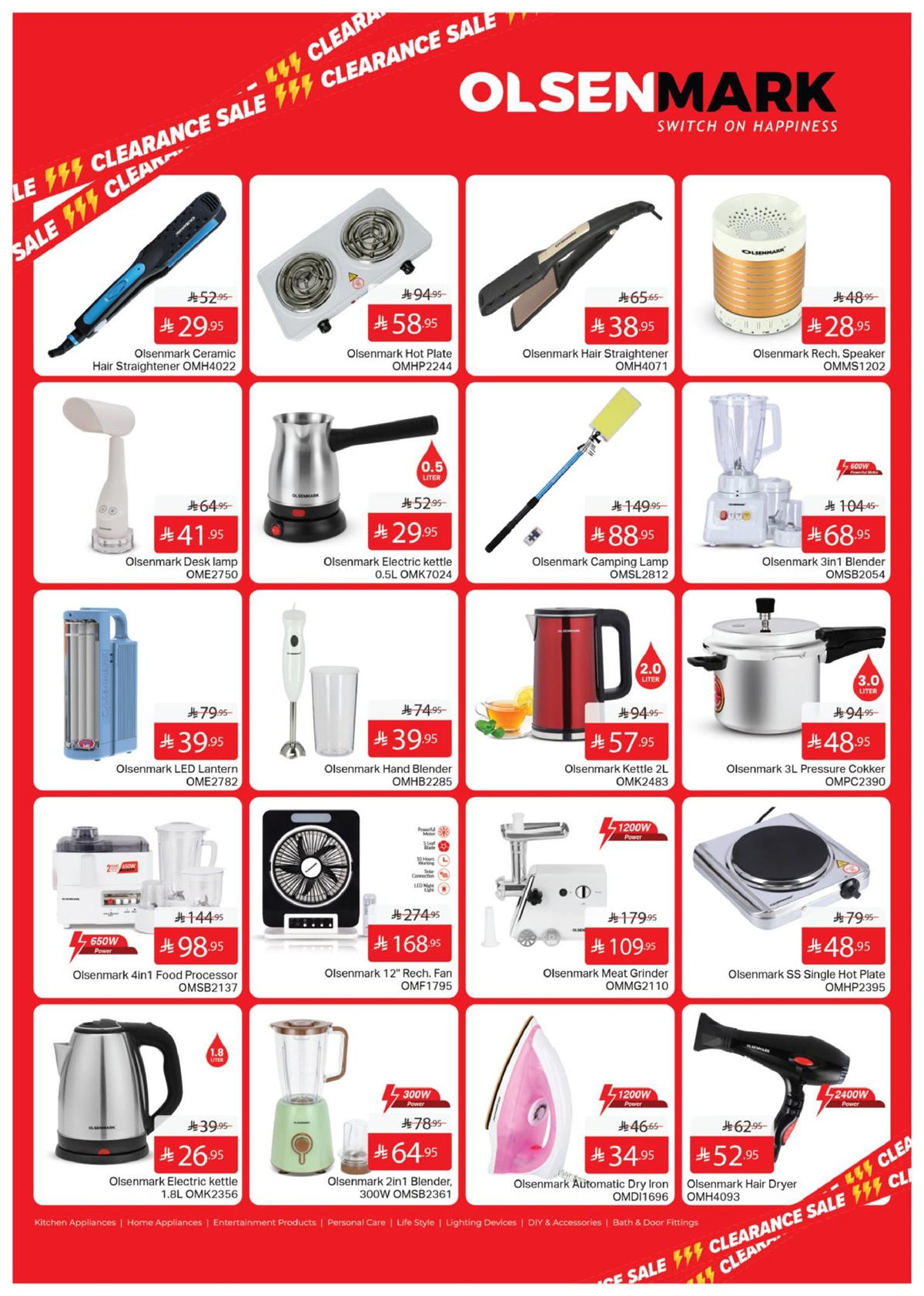 img544f11901c3ccbe11687b404969bde69 - عروض كابيان هايبر ماركت جدة الاسبوعية الاثنين 5 جماد الاول 1447هـ - العروض القوية