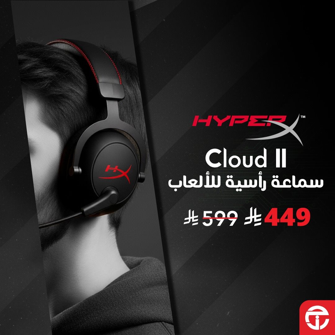 img452ab4cb06cfe5c16bde98476a783518 - عروض جرير على سماعات الرأس الخاصة في الألعاب مع خصم حتى 42%