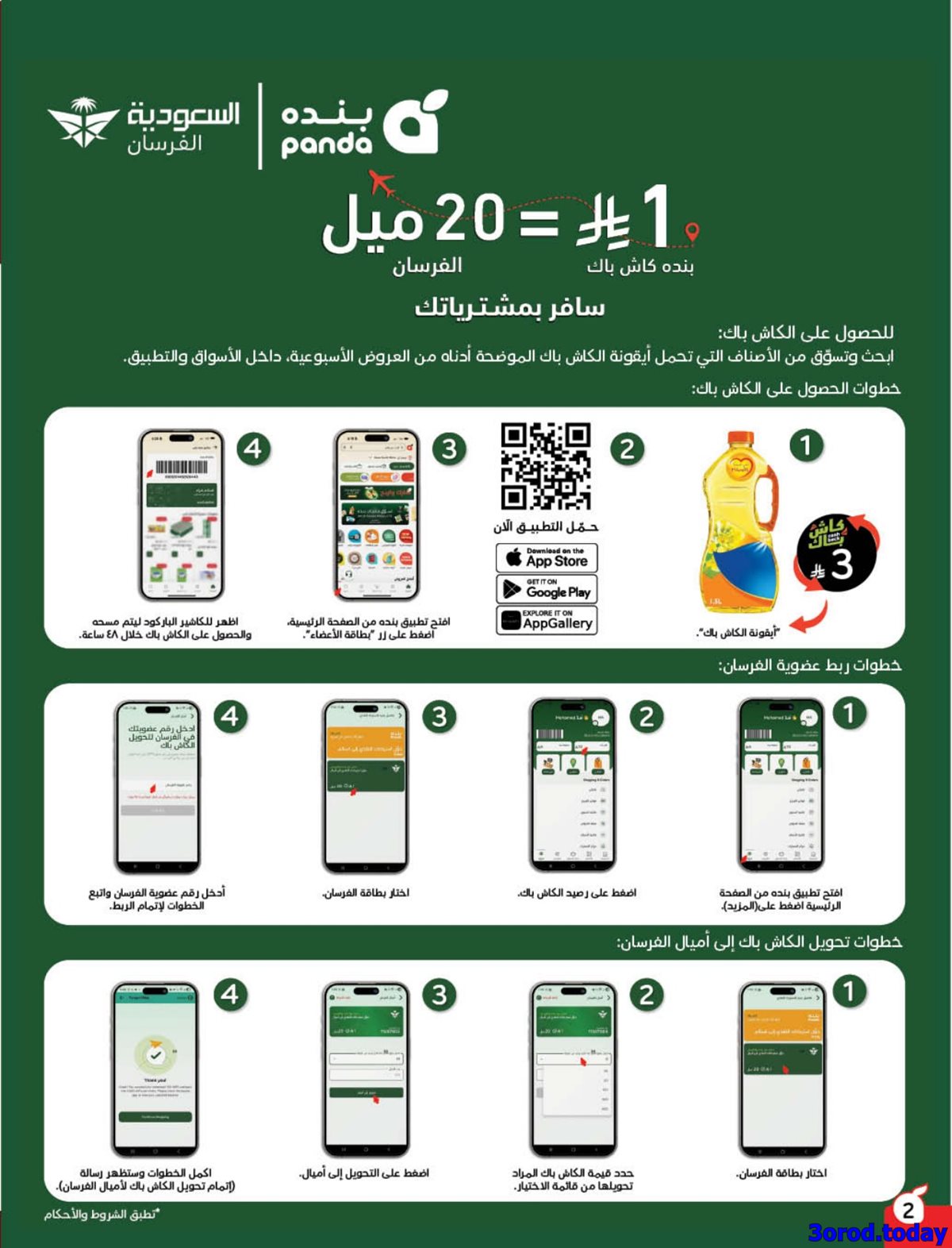 imgeb4d8820eb59d9dfa04a16bca36bf9b9 - عروض هايبر بنده الاسبوعية الاربعاء 31 ديسمبر 2025 | كاش باك لا محدود