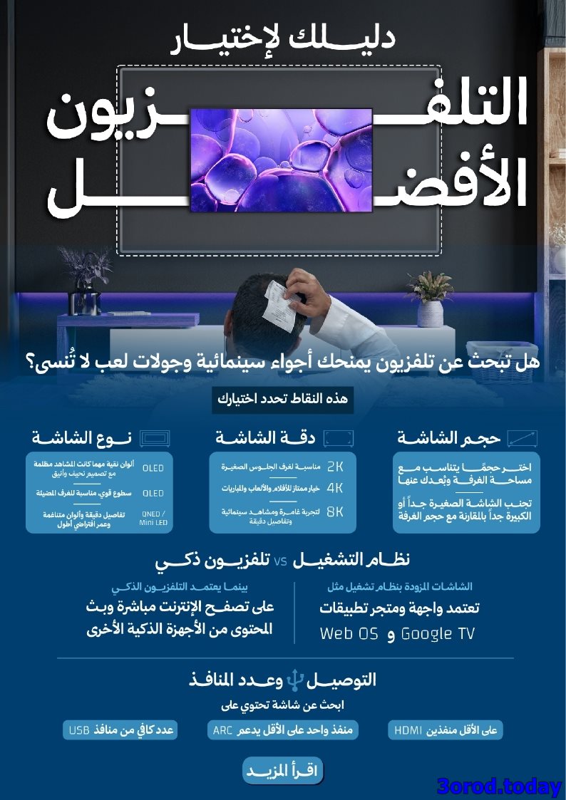 imgb24cbf58807fe5be7721c7839ad9732d - تسوق مجلة عروض اكسترا السعودية صفحة واحدة السبت 17-1-2026 | اجهزة تنور رمضانك